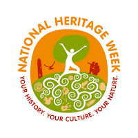 National Heritage Week and Archives Awareness Campaign
