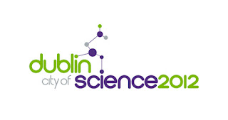 RCPI Open House for Science in the City Festival