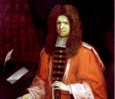 Sir Patrick Dun (1642-1713) – Family and early life