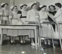 Guest Post: Vaccination against tuberculosis in 20th century Ireland