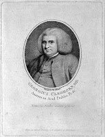 Book of the Month: George Cleghorn’s Observations on the Epidemical Diseases in Minorca from the Year 1744 to 1749