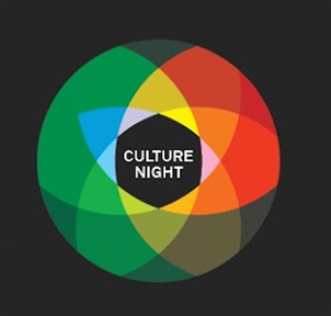 Culture Night 2013