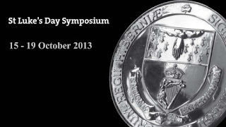 RCPI History of Medicine Research Award 2013