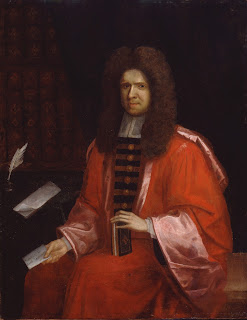 Sir Patrick Dun and the College of Physicians