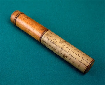 200 years of the the stethoscope