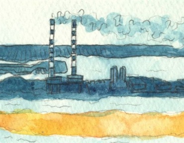 Typhoid, Cockles & Terrorism:  How a Disease shaped Modern Dublin - Public Open Day