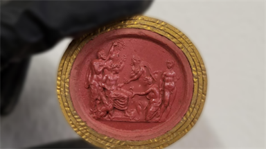Heritage Day:  Medicine, Art and Society in Georgian Dublin