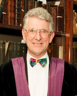 George Murnane Remembering Dr George Murnaghan - RCPI Heritage Centre