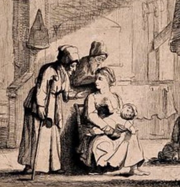 Keeping Abreast Breastfeeding in Ireland RCPI Heritage Centre