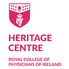 Amanda Henry Profile 