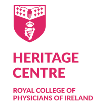 Amanda Henry Profile